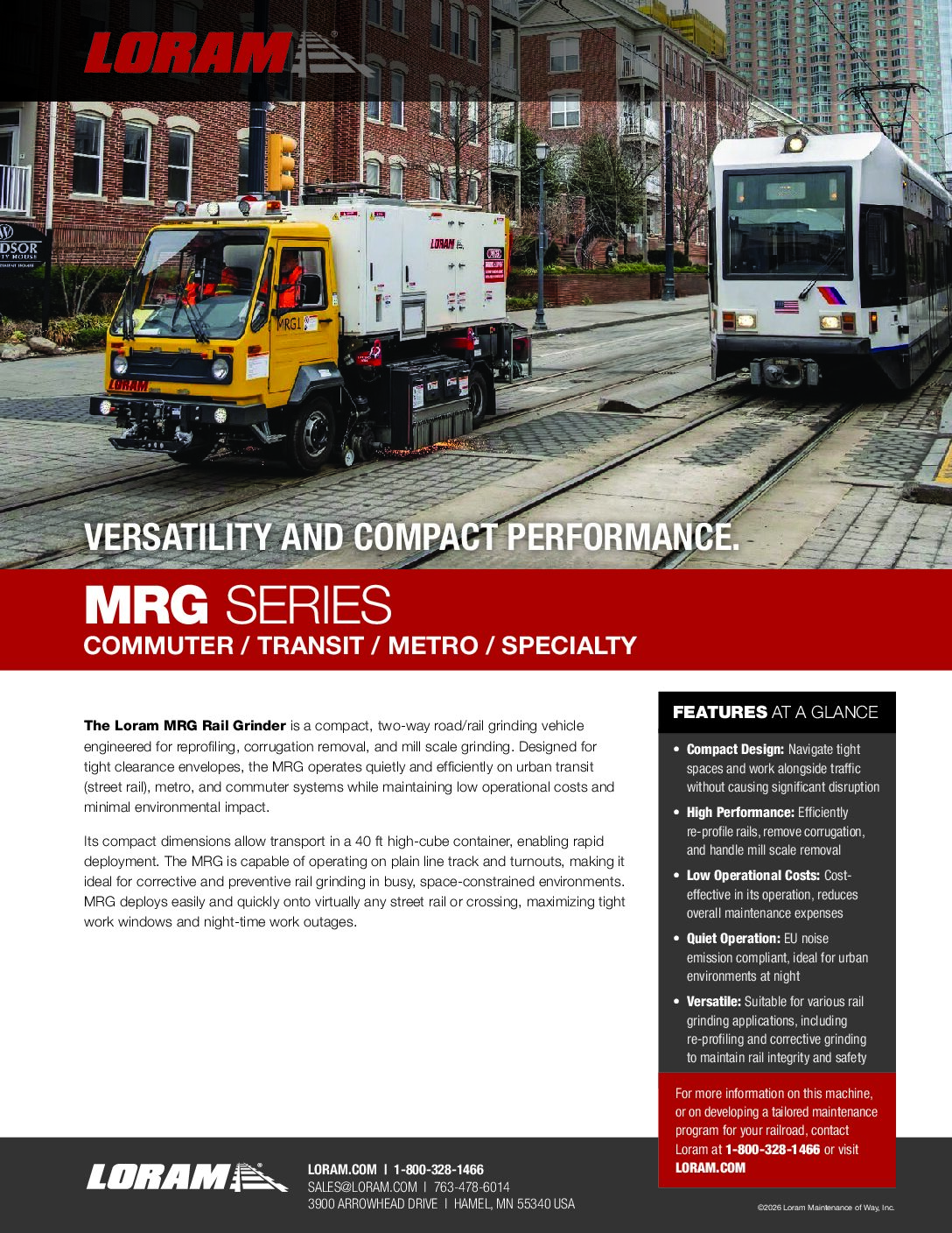 MRG Spec Sheet US v2_1-26