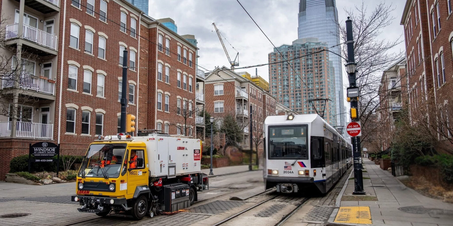 MRG_2_Edit MRG_2_Edit