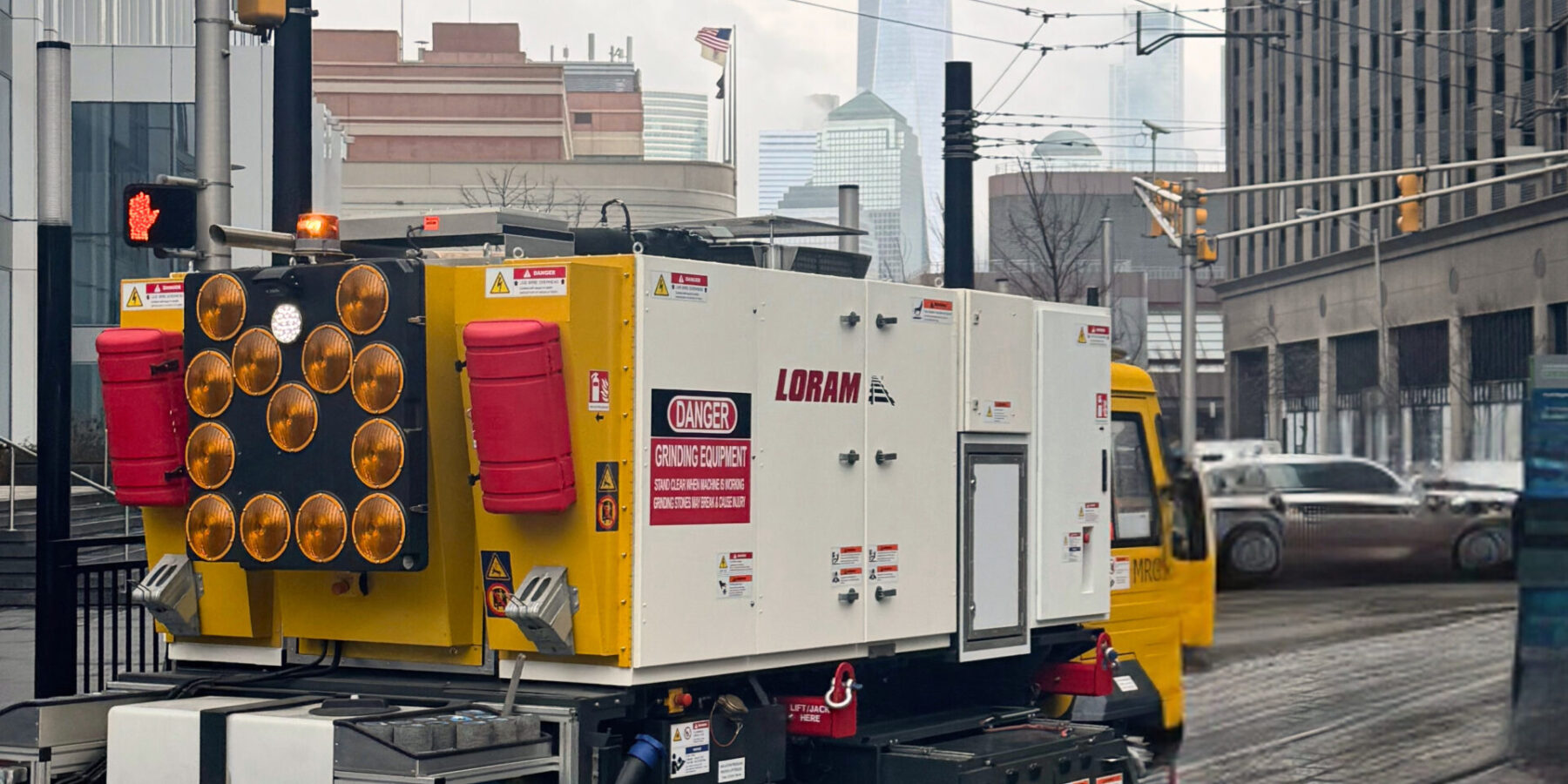 MRG_3_Edit MRG_3_Edit