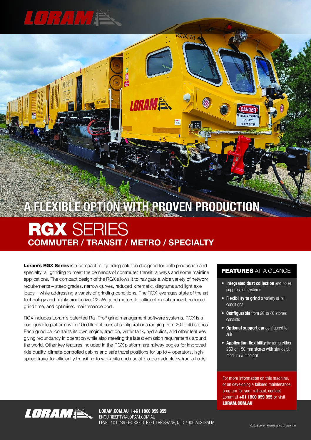 RGX Spec Sheet AUS v2-2_03-25