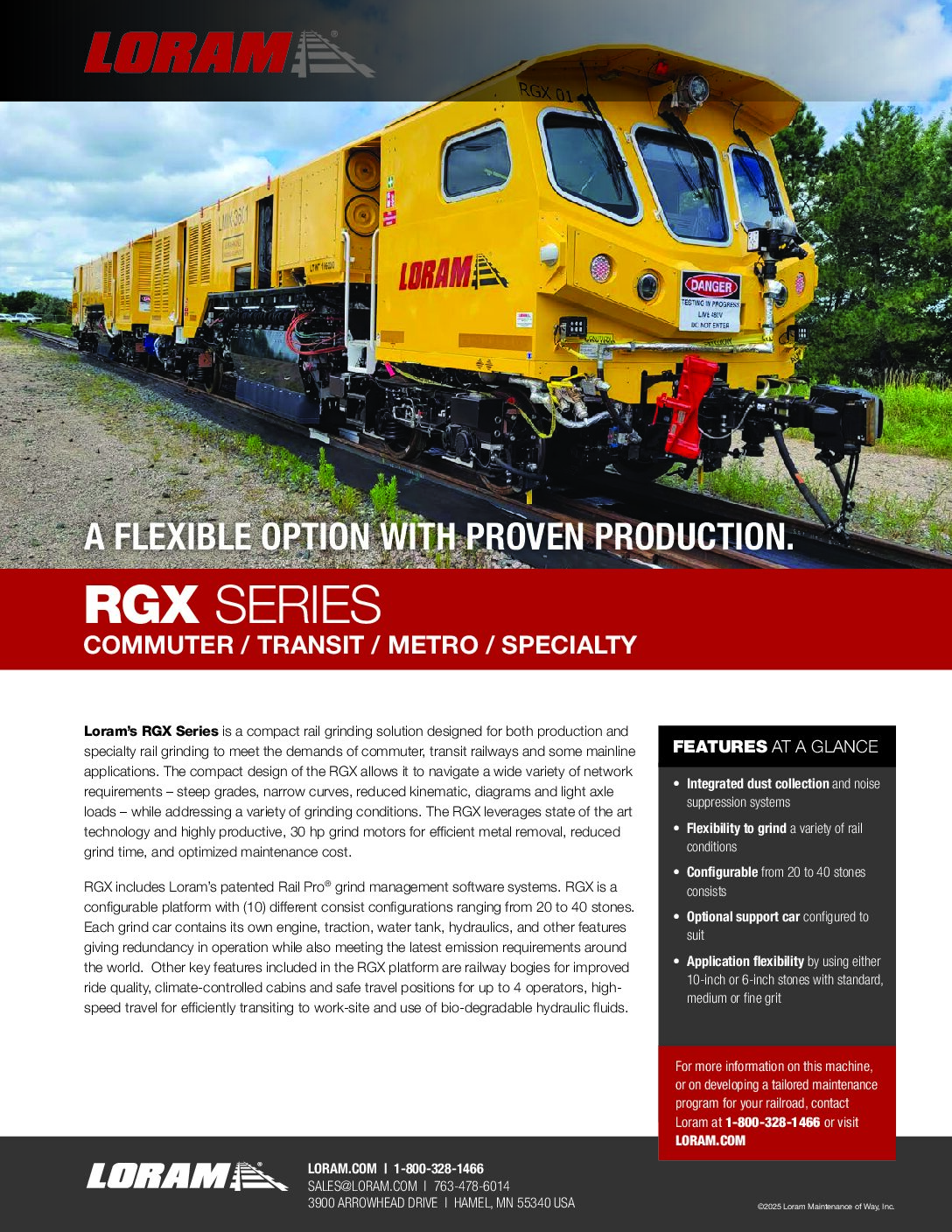 RGX Spec Sheet US v2-2_3-25