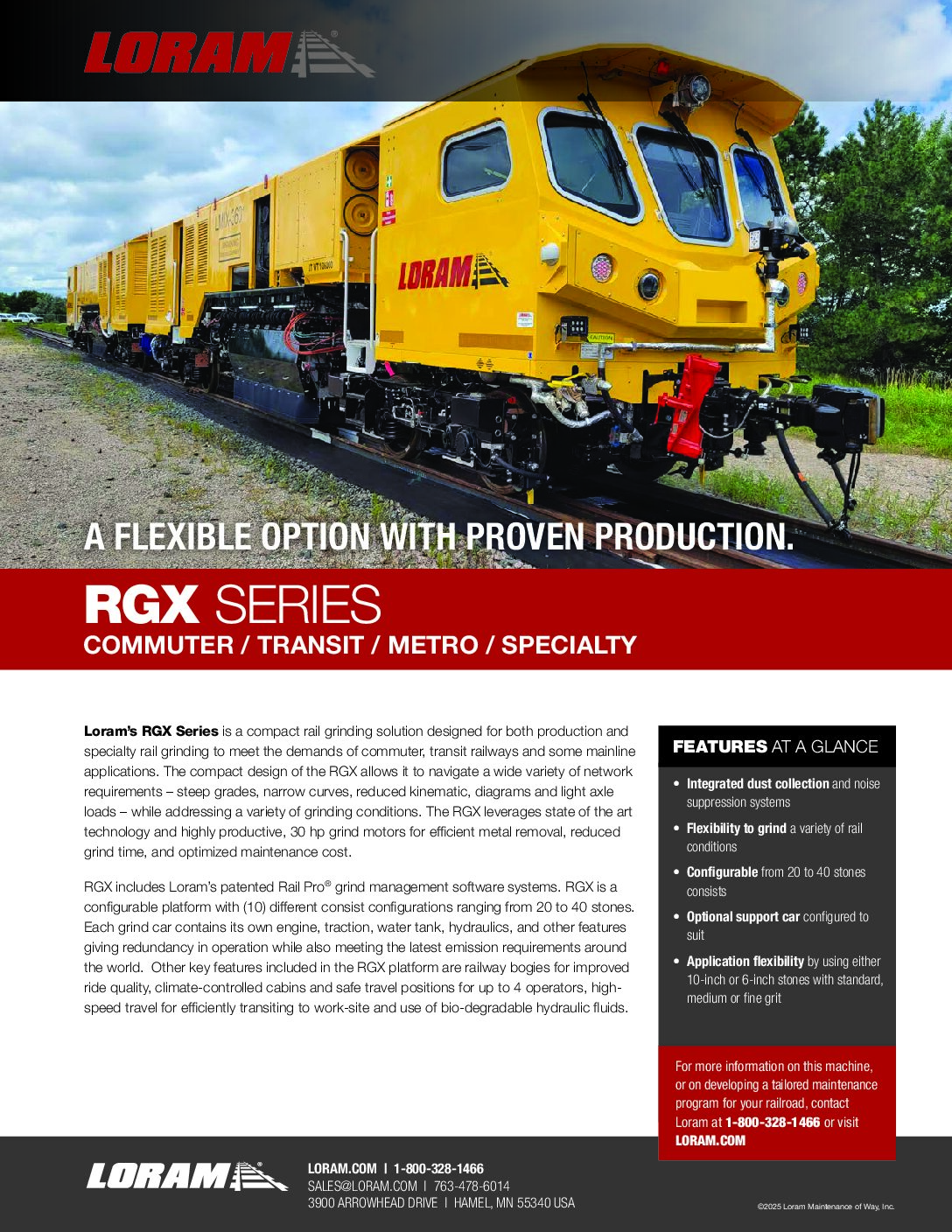 RGX Spec Sheet US v2-2_3-25