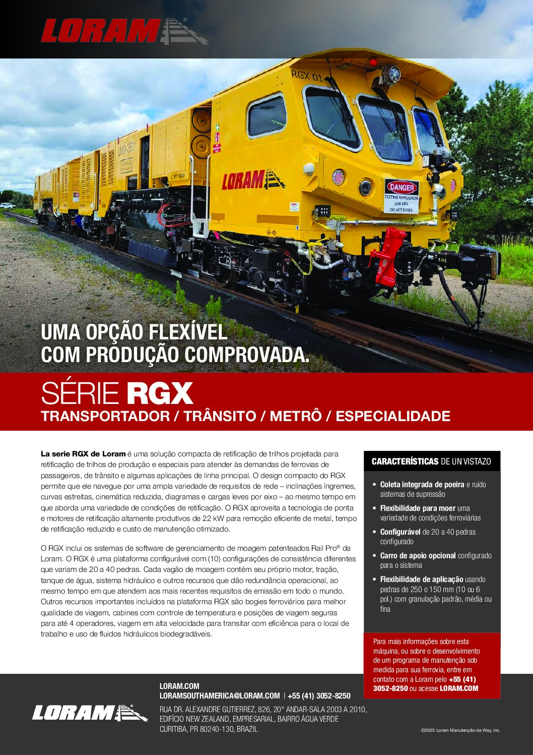 RGX SpecSheet v3_03-25_PT-BR