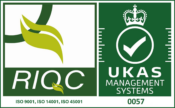 RIQC 9 14 45