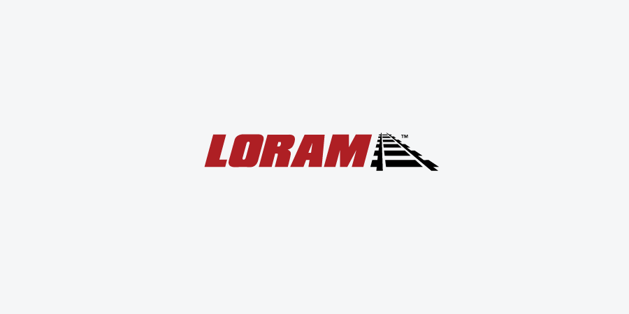 Loram TM