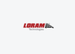 Loram Technologies TM